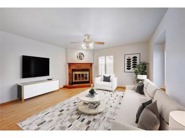 MLS: 8244906 Condo For Sale