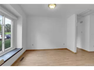 Photo #2: 8244906 Listing