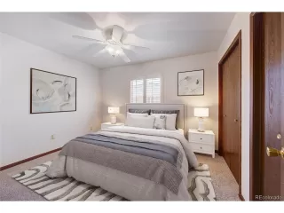 Photo #3: 8244906 Listing