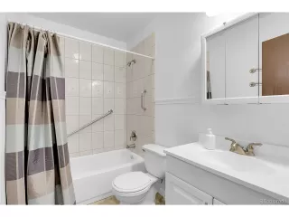 Photo #4: 8244906 Listing