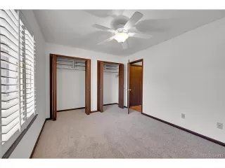 Photo #5: 8244906 Listing