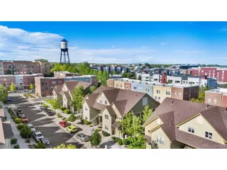Photo #2: 8244914 Listing 