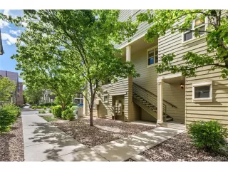 Photo #3: 8244914 Listing 
