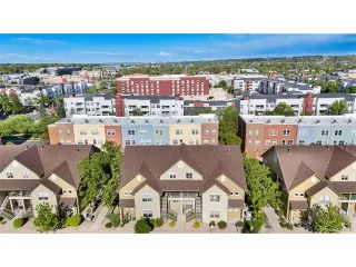 Photo #4: 8244914 Listing 