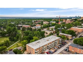 Primary Photo for MLS#: 8245410