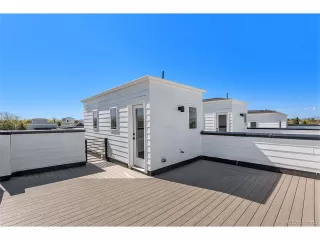 Photo #3: 8245531 Listing