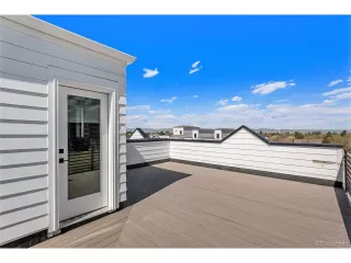 Photo #4: 8245531 Listing