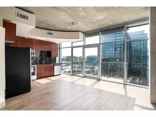 Photo #2: 8245888 Listing 