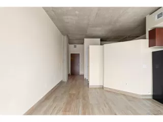 Photo #4: 8245888 Listing 