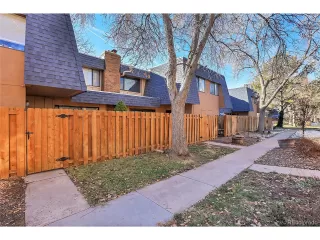 Photo #2: 8246543 Listing 