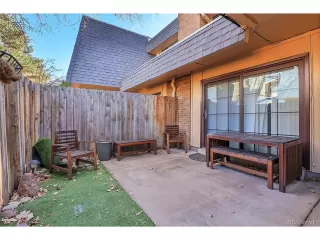 Photo #3: 8246543 Listing 