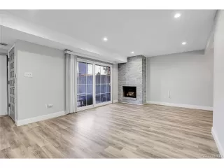 Photo #4: 8246543 Listing 