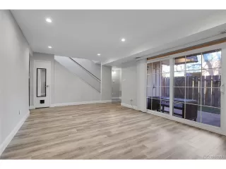 Photo #5: 8246543 Listing 