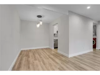 Photo #6: 8246543 Listing 