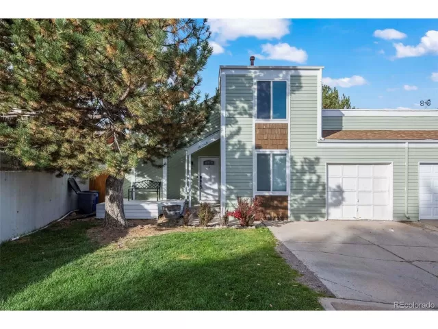 MLS: 8247188 Condo For Sale