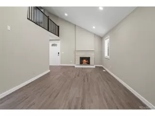 Photo #2: 8247188 Listing