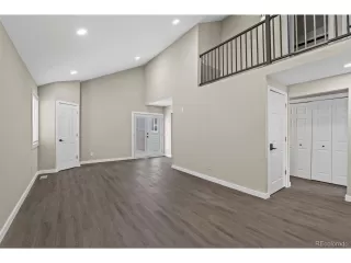 Photo #4: 8247188 Listing