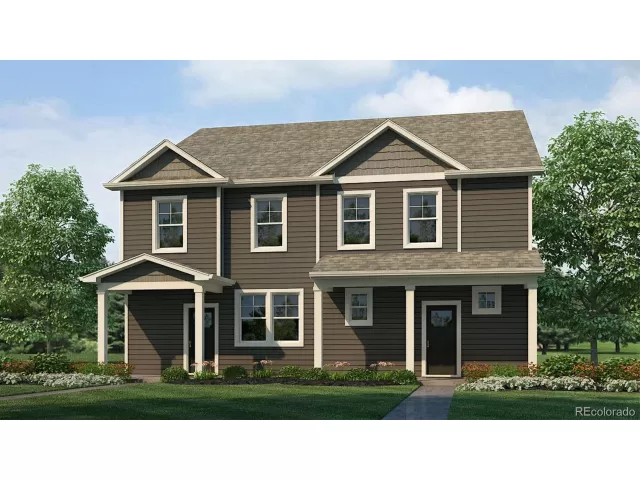 MLS: 8247363 Condo For Sale