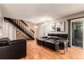 Photo #2: 8247788 Listing 