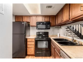 Photo #6: 8247788 Listing 