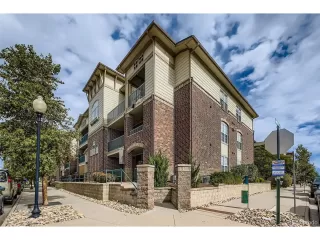 More Details about MLS # 8248050 : 3872 S DALLAS ST 7-308 AURORA CO 80014