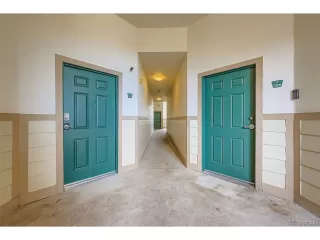 Photo #2: 8248050 Listing 