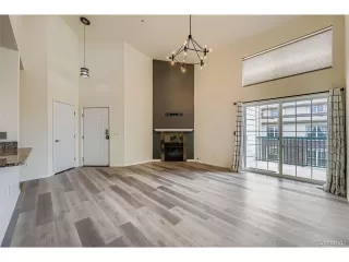 Photo #4: 8248050 Listing 