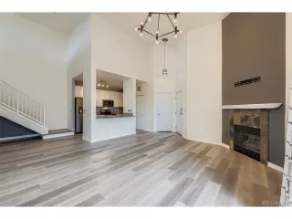 Photo #5: 8248050 Listing 