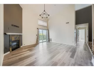 Photo #6: 8248050 Listing 