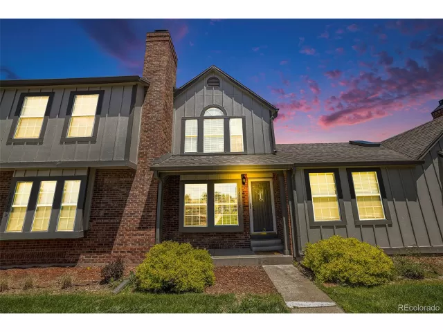 MLS: 8248871 Condo For Sale