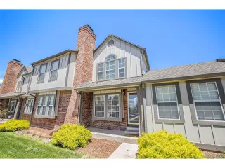 Photo #2: 8248871 Listing