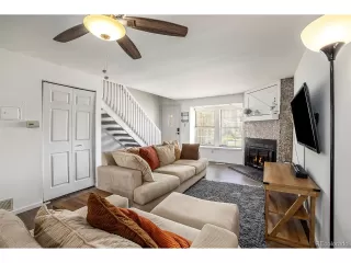 Photo #3: 8248871 Listing