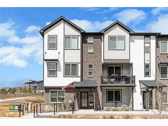 MLS: 8249706 Condo For Sale