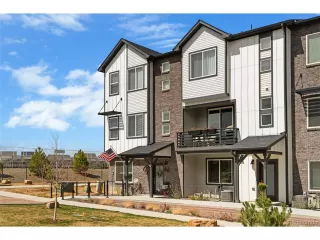 Photo #2: 8249706 Listing 