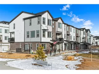 Photo #3: 8249706 Listing 