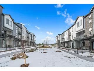 Photo #4: 8249706 Listing 