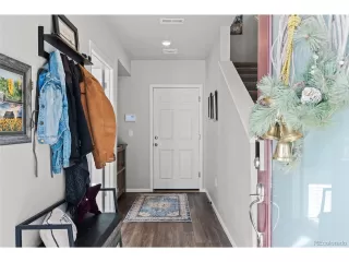 Photo #5: 8249706 Listing 