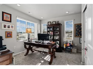 Photo #6: 8249706 Listing 