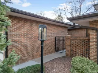 Photo #2: 8250109 Listing 