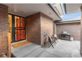 Photo #3: 8250109 Listing 