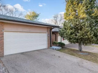 Photo #4: 8250109 Listing 