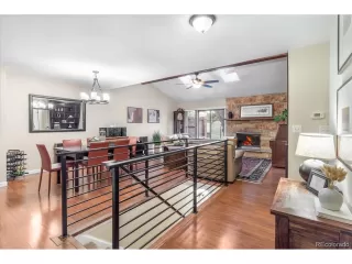 Photo #5: 8250109 Listing 