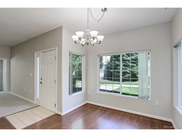 MLS: 8250161 Condo For Sale