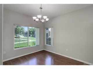 Photo #2: 8250161 Listing 