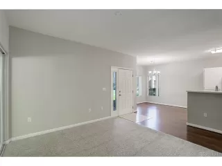 Photo #3: 8250161 Listing 