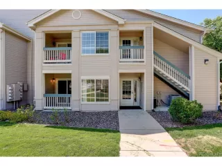 Photo #4: 8250161 Listing 