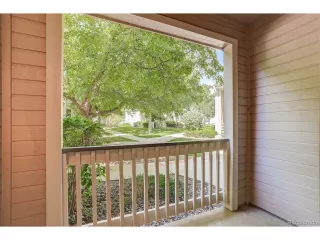 Photo #5: 8250161 Listing 