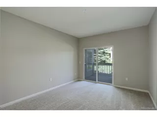 Photo #6: 8250161 Listing 