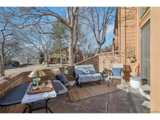 Photo #2: 8250631 Listing