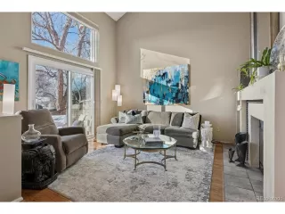 Photo #6: 8250631 Listing